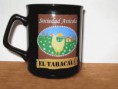 /album/fotogaleria-articulos-publicitarios/copia-de-mug-negro-el-tabacal-jpg/